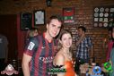 Filename=DSC09554.jpg
Filesize=116KiB
Dimensions=790x527
Date added=Jul 08, 2013 DSC09554.jpg