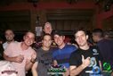 Filename=DSC09557.jpg
Filesize=99KiB
Dimensions=790x527
Date added=Jul 08, 2013 DSC09557.jpg