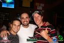 DSC09561.jpg