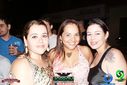 Filename=DSC09576.jpg
Filesize=102KiB
Dimensions=790x527
Date added=Jul 08, 2013 DSC09576.jpg