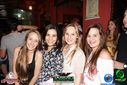 Filename=DSC09581.jpg
Filesize=120KiB
Dimensions=790x527
Date added=Jul 08, 2013 DSC09581.jpg