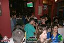 Filename=DSC09593.jpg
Filesize=109KiB
Dimensions=790x527
Date added=Jul 08, 2013 DSC09593.jpg