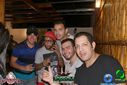 DSC09620.jpg