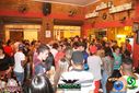 Filename=DSC09626.jpg
Filesize=131KiB
Dimensions=790x527
Date added=Jul 08, 2013 DSC09626.jpg