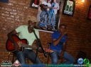 Filename=DSC00435.jpg
Filesize=139KiB
Dimensions=790x592
Date added=Mar 10, 2013 DSC00435.jpg