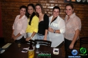 Filename=DSC08132.jpg
Filesize=105KiB
Dimensions=790x527
Date added=Jun 10, 2013 DSC08132.jpg