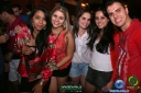 DSC08166.jpg