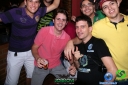 DSC08170.jpg