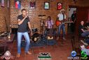 Filename=DSC04867.jpg
Filesize=132KiB
Dimensions=790x527
Date added=Aug 10, 2013 DSC04867.jpg
