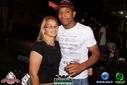 DSC04898.jpg