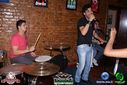 Filename=DSC04908.jpg
Filesize=123KiB
Dimensions=790x527
Date added=Aug 10, 2013 DSC04908.jpg