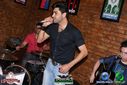 Filename=DSC04914.jpg
Filesize=116KiB
Dimensions=790x527
Date added=Aug 10, 2013 DSC04914.jpg