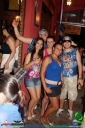 Filename=CDSC07242.jpg
Filesize=229KiB
Dimensions=790x1185
Date added=Feb 11, 2013 CDSC07242.jpg