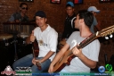 Filename=CDSC07267.jpg
Filesize=110KiB
Dimensions=790x527
Date added=Feb 11, 2013 CDSC07267.jpg