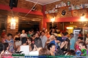 Filename=CDSC07275.jpg
Filesize=123KiB
Dimensions=790x527
Date added=Feb 11, 2013 CDSC07275.jpg