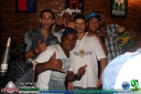 Filename=CDSC07289.jpg
Filesize=101KiB
Dimensions=790x527
Date added=Feb 11, 2013 CDSC07289.jpg