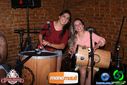 Filename=DSC08324.jpg
Filesize=113KiB
Dimensions=790x527
Date added=Nov 12, 2013 DSC08324.jpg