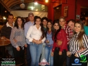 Filename=DSC06986.jpg
Filesize=125KiB
Dimensions=790x593
Date added=May 12, 2013 DSC06986.jpg