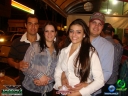 Filename=DSC06987.jpg
Filesize=125KiB
Dimensions=790x593
Date added=May 12, 2013 DSC06987.jpg