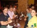 Filename=DSC00964.jpg
Filesize=116KiB
Dimensions=790x593
Date added=Apr 13, 2013 DSC00964.jpg