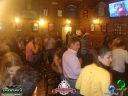 DSC01149.jpg