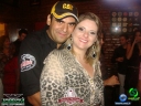 Filename=DSC01158.jpg
Filesize=111KiB
Dimensions=790x593
Date added=Apr 13, 2013 DSC01158.jpg
