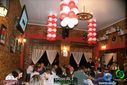 Filename=DSC08653.jpg
Filesize=116KiB
Dimensions=790x527
Date added=Jun 13, 2013 DSC08653.jpg