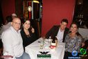 Filename=DSC08678.jpg
Filesize=99KiB
Dimensions=790x527
Date added=Jun 13, 2013 DSC08678.jpg