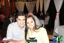 DSC08687.jpg