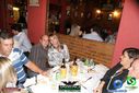 Filename=DSC08694.jpg
Filesize=112KiB
Dimensions=790x527
Date added=Jun 13, 2013 DSC08694.jpg