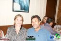Filename=DSC08701.jpg
Filesize=99KiB
Dimensions=790x527
Date added=Jun 13, 2013 DSC08701.jpg
