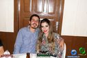 DSC08703.jpg