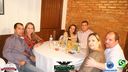 Filename=DSC08718.jpg
Filesize=90KiB
Dimensions=790x445
Date added=Jun 13, 2013 DSC08718.jpg