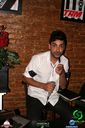 Filename=DSC08734.jpg
Filesize=228KiB
Dimensions=790x1185
Date added=Jun 13, 2013 DSC08734.jpg