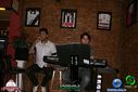 Filename=DSC08743.jpg
Filesize=101KiB
Dimensions=790x527
Date added=Jun 13, 2013 DSC08743.jpg