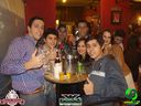 Filename=DSC08191.jpg
Filesize=212KiB
Dimensions=790x593
Date added=Jul 14, 2013 DSC08191.jpg