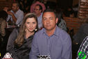 Filename=DSC09929.jpg
Filesize=175KiB
Dimensions=790x527
Date added=Jul 14, 2013 DSC09929.jpg