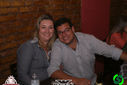 Filename=DSC09930.jpg
Filesize=151KiB
Dimensions=790x527
Date added=Jul 14, 2013 DSC09930.jpg