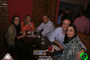 Filename=DSC09934.jpg
Filesize=147KiB
Dimensions=790x527
Date added=Jul 14, 2013 DSC09934.jpg