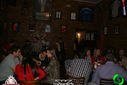 Filename=DSC09963.jpg
Filesize=151KiB
Dimensions=790x527
Date added=Jul 14, 2013 DSC09963.jpg