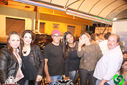 Filename=DSC09965.jpg
Filesize=174KiB
Dimensions=790x527
Date added=Jul 14, 2013 DSC09965.jpg