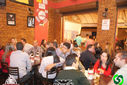 DSC09982.jpg