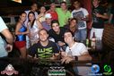 Filename=DSC09450.jpg
Filesize=115KiB
Dimensions=790x527
Date added=Oct 14, 2013 DSC09450.jpg