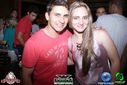 Filename=DSC09511.jpg
Filesize=89KiB
Dimensions=790x527
Date added=Oct 14, 2013 DSC09511.jpg