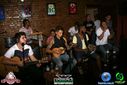 DSC09524.jpg