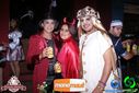 Filename=DSC08712.jpg
Filesize=99KiB
Dimensions=790x527
Date added=Nov 15, 2013 DSC08712.jpg