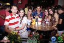 Filename=DSC03482.jpg
Filesize=122KiB
Dimensions=790x527
Date added=Sep 16, 2013 DSC03482.jpg