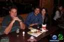 Filename=DSC04527.jpg
Filesize=93KiB
Dimensions=790x529
Date added=May 19, 2013 DSC04527.jpg