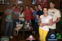 Filename=DSC05117.jpg
Filesize=106KiB
Dimensions=790x527
Date added=May 20, 2013 DSC05117.jpg