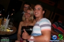 DSC05150.jpg
